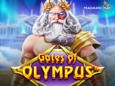 Ru mobil versiyonunda https vavada. Evolution gaming live casino game.89